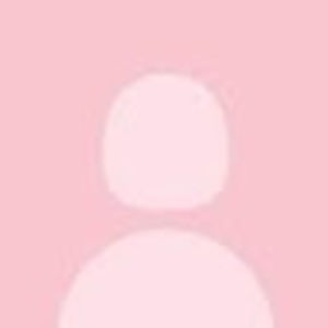 Meet your Posher, Aubri